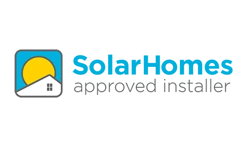 SolarHomes-Approved-Installer-Logo-Work-in-Progress.webp