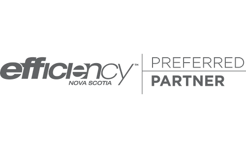 Efficiency-NS-Preferred-Partner-Logo.webp