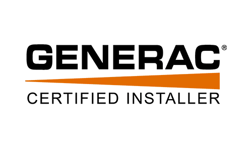 Generac-Certified-Installer-Logo.webp