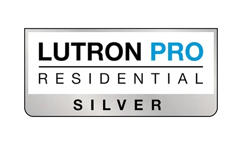 Lutron-Residential-Pro-Silver-Logo.webp