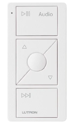 Lutron Caseta switch one-01.webp