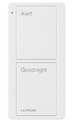 Lutron Caseta switch six-01.webp