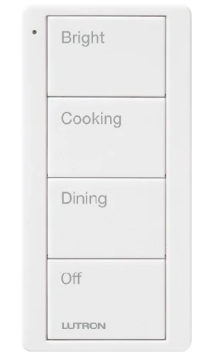 Lutron Caseta switch three-01.webp