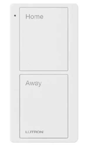 Lutron Caseta switch two-01.webp