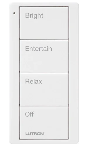 Lutron Caseta switch five-01.webp