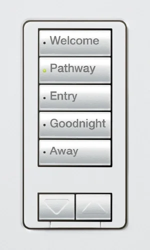 Lutron R2A Select two-01.webp