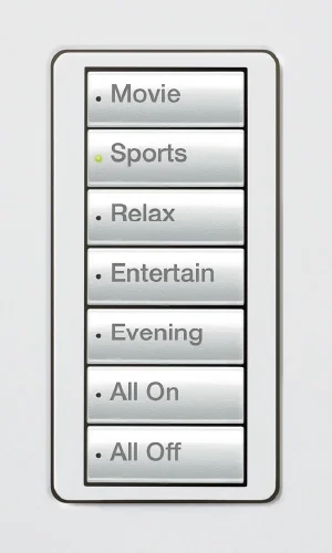 Lutron R2A Select five-01.webp
