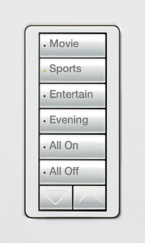 Lutron R2A Select four-01.webp