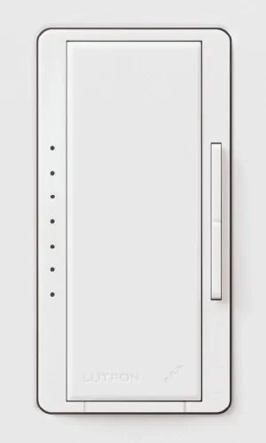 Lutron R2A Select one-01.webp