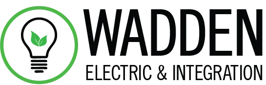 Wadden Electric and Automation