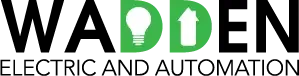 Wadden Electric and Automation