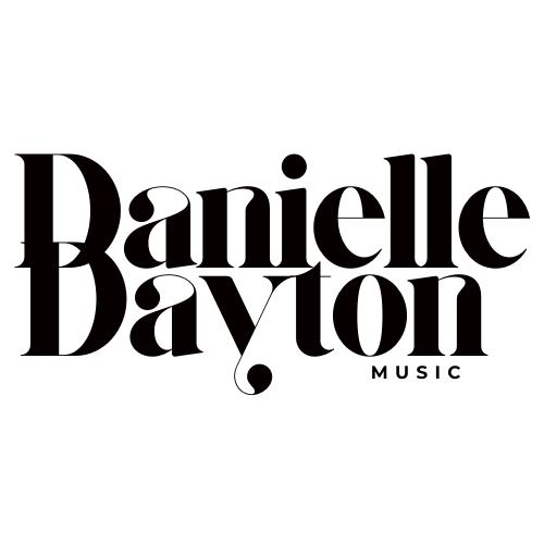 Danielle Dayton 