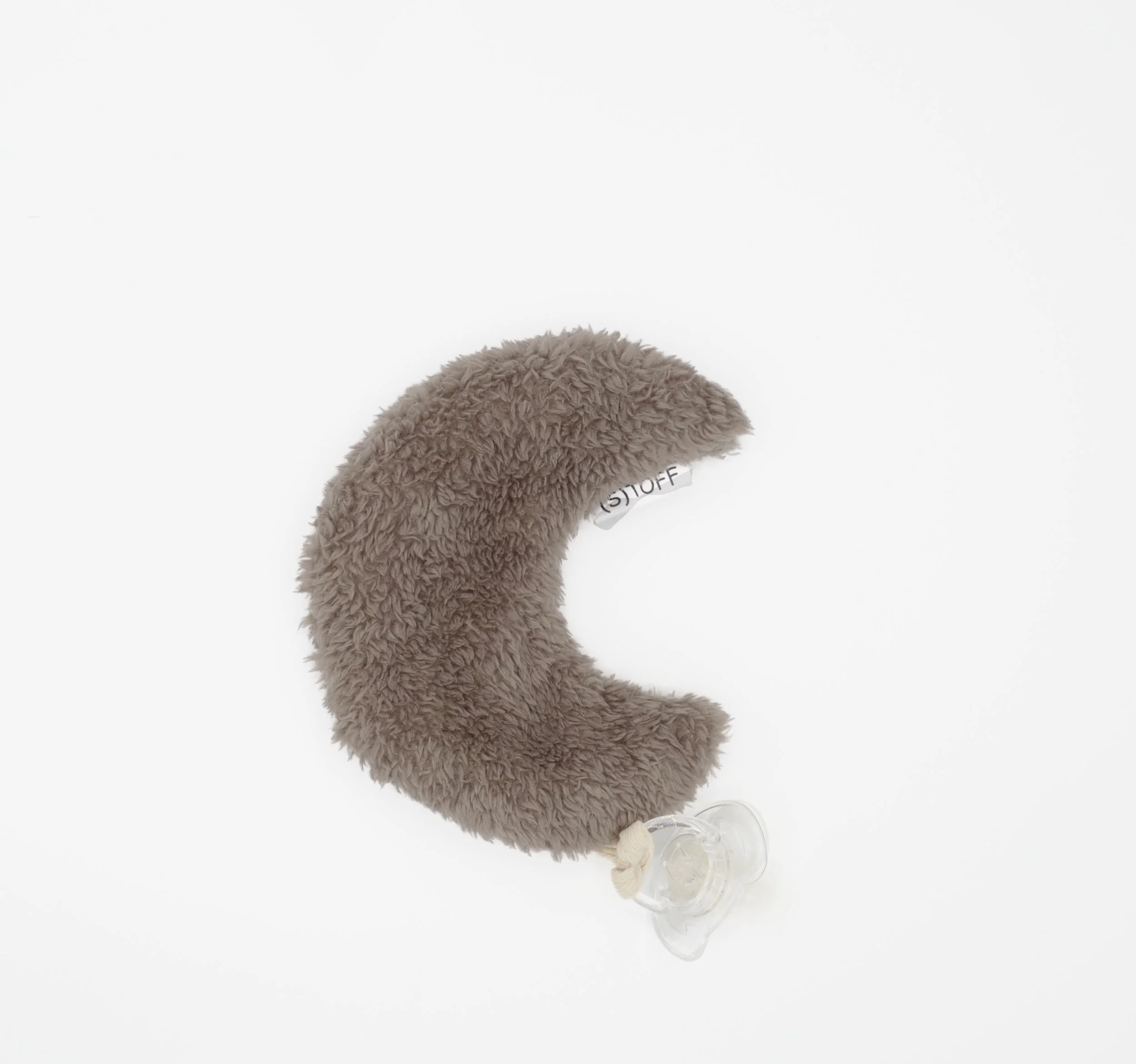 L1020634 (1).jpeg