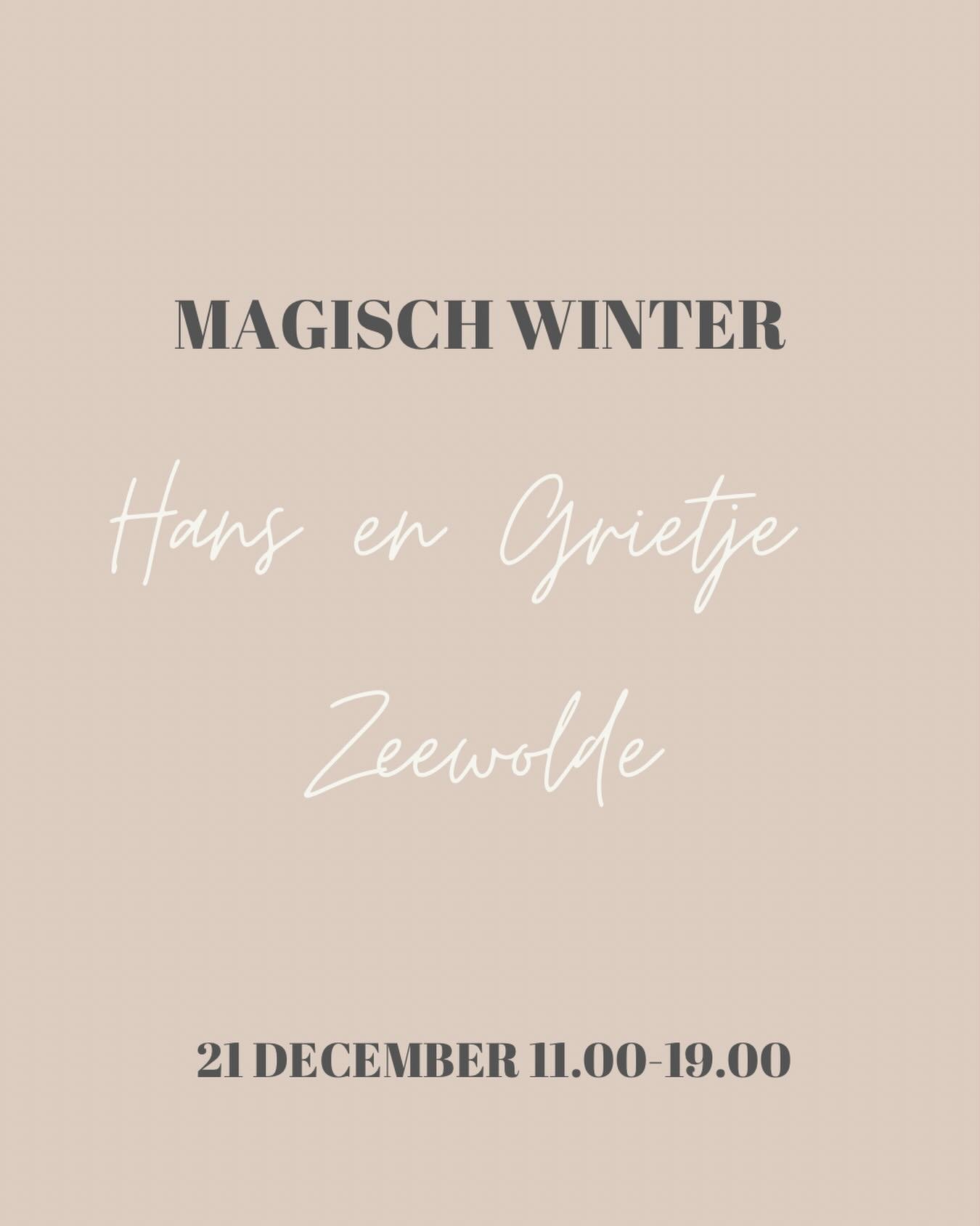 #kerstmarkt #hansengrietjezeewolde #wintercircus #dagjeuit #zeewolde #zwanger #baby #kraamcadeau