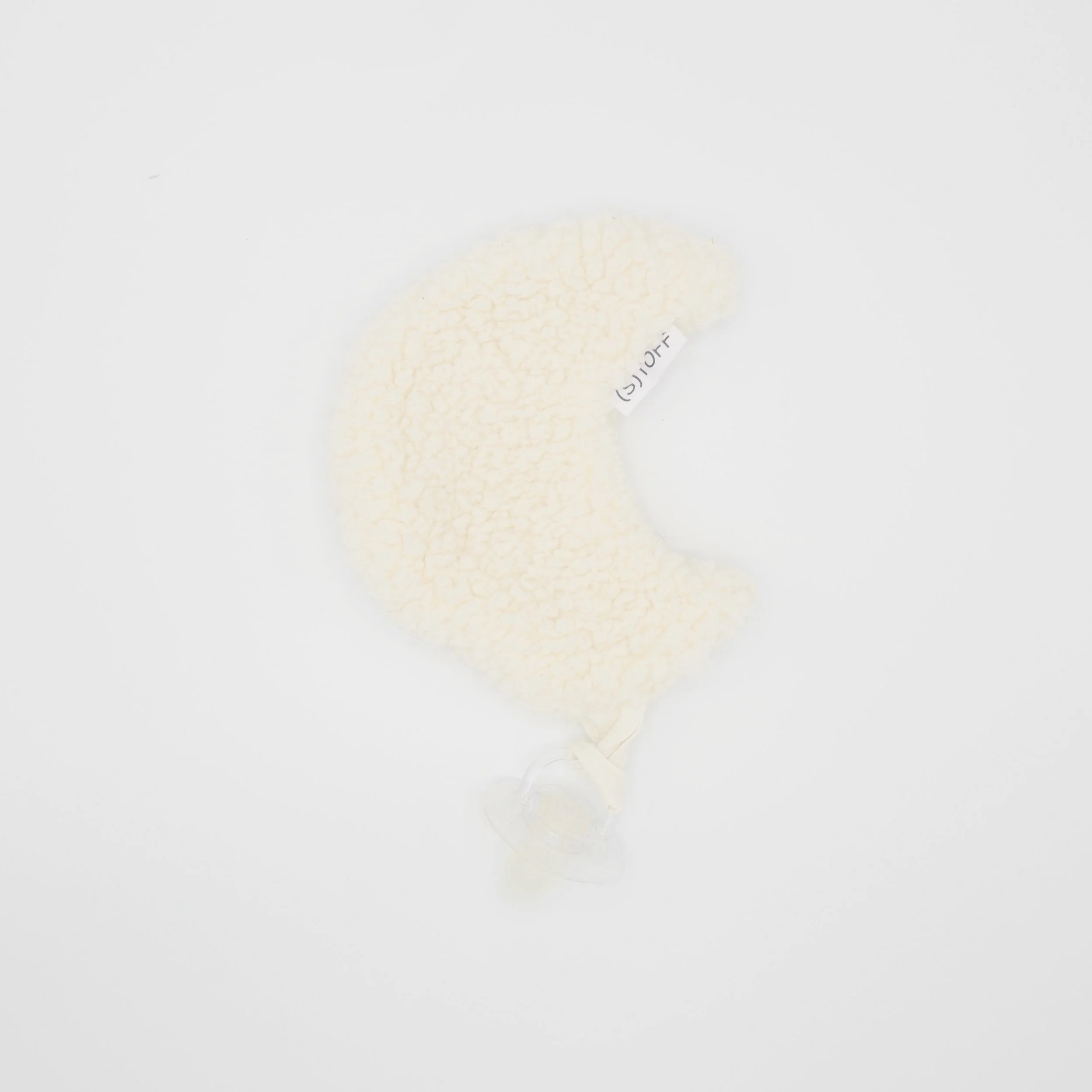 L1020638 (1).jpeg