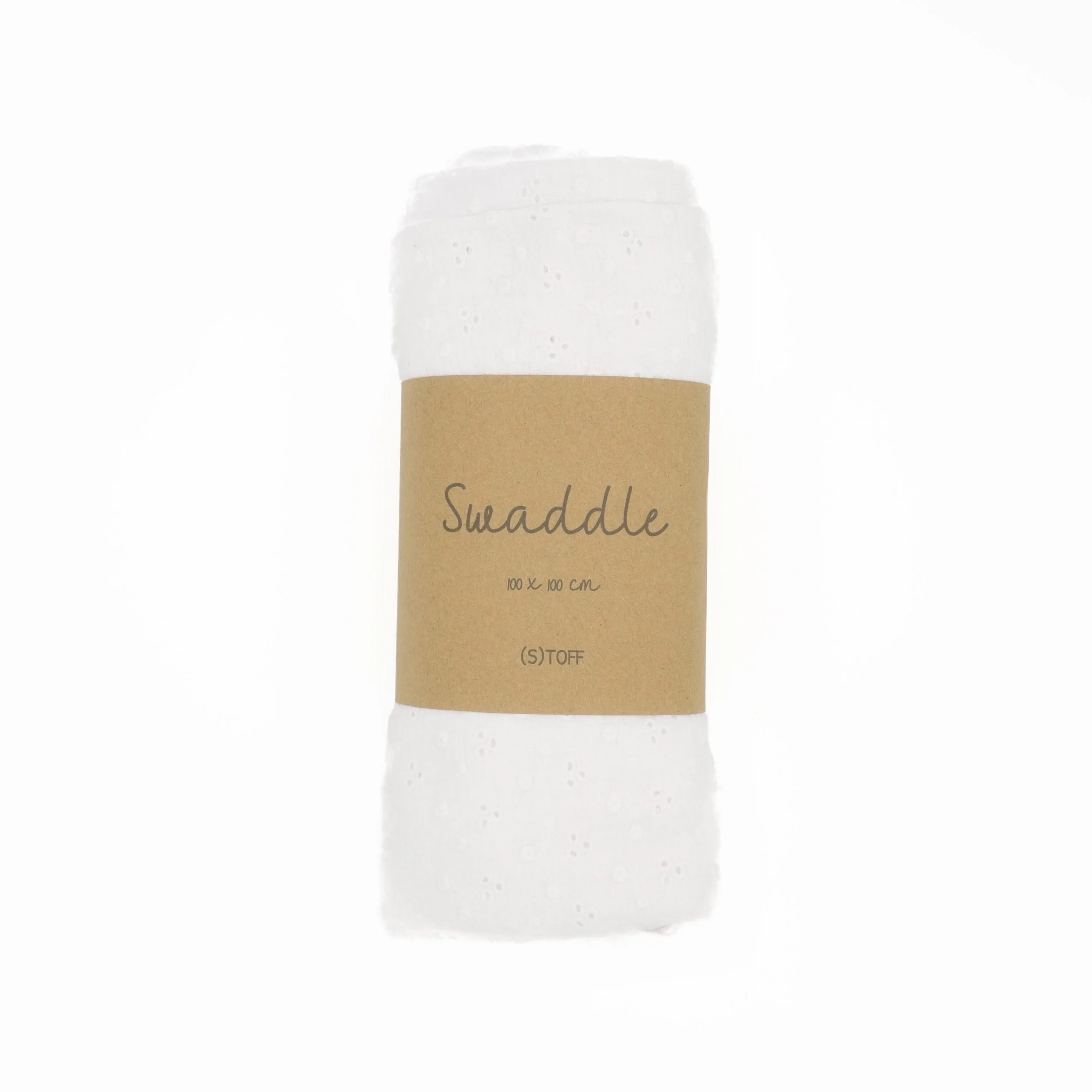 Swaddle