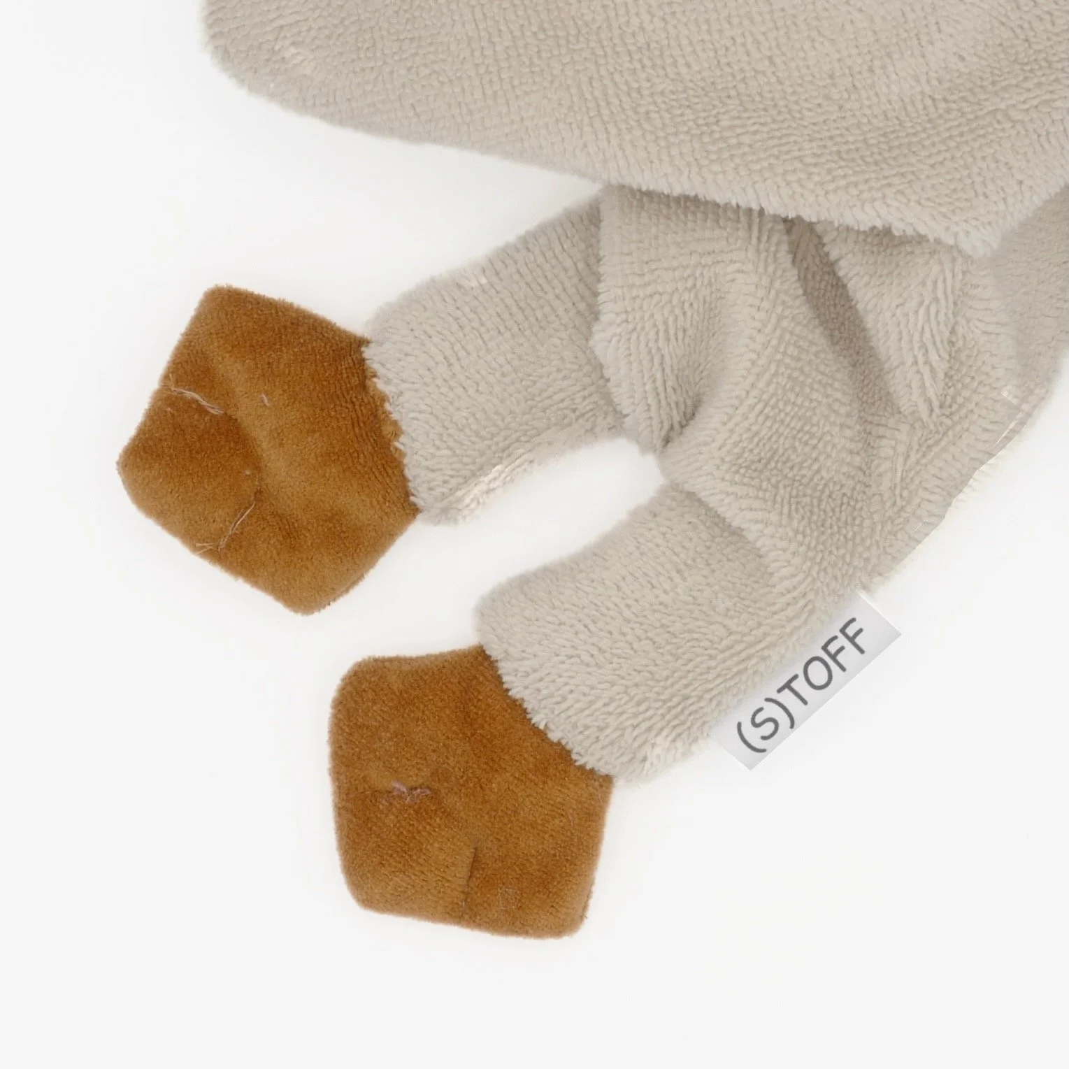 L1020640 (1).jpeg