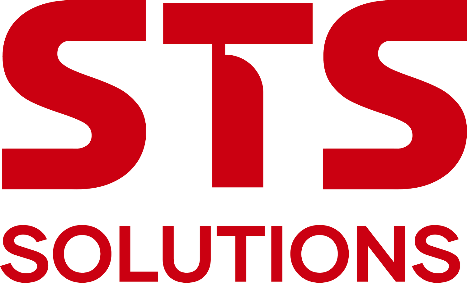 STS Solutions