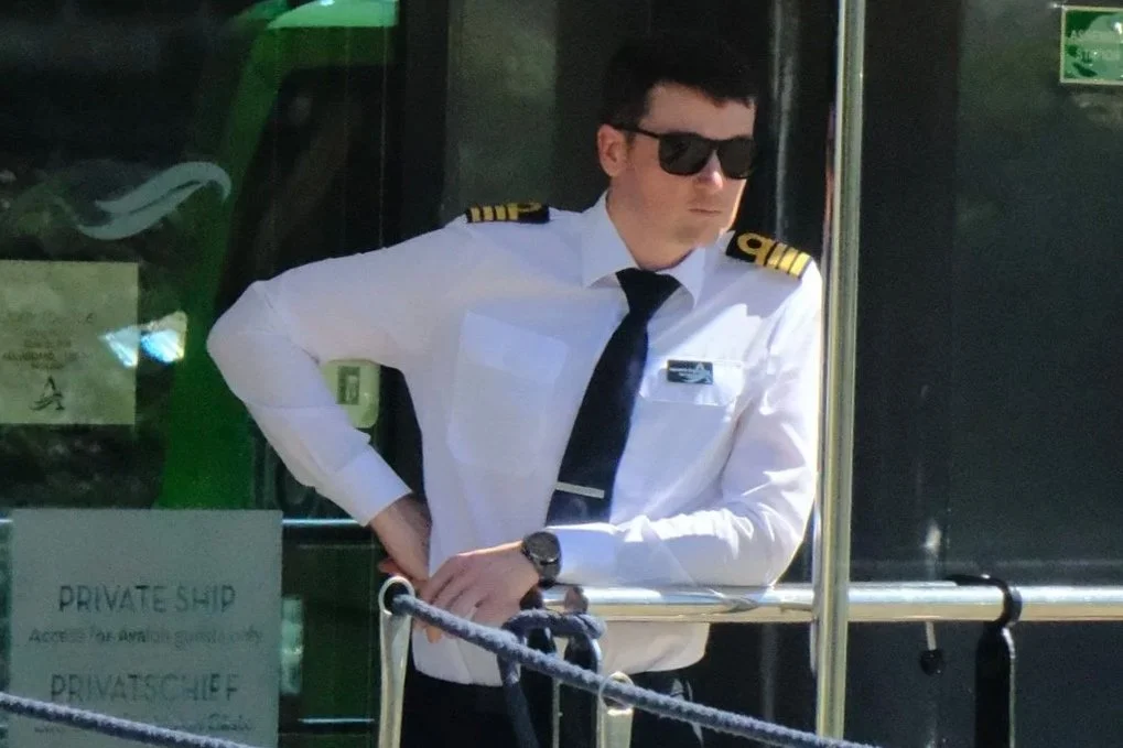 Day 9 – April 7, 2026 – Beaune