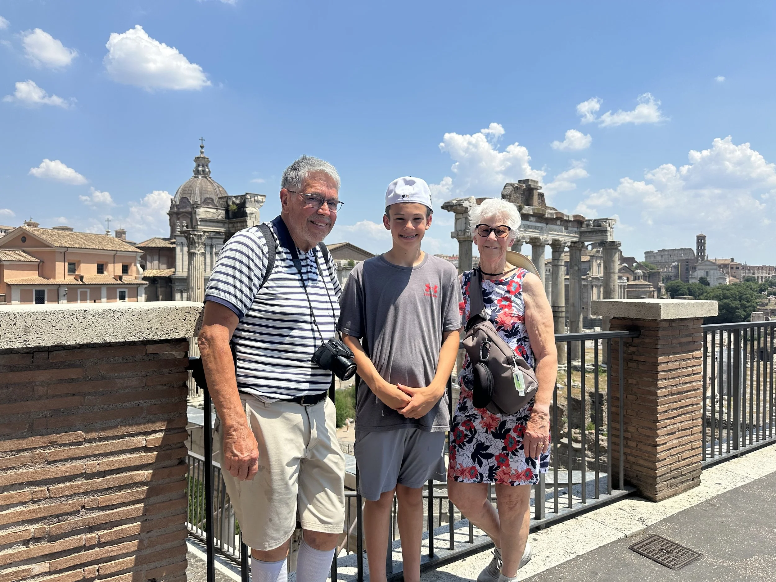 IMG_3075.jpeg