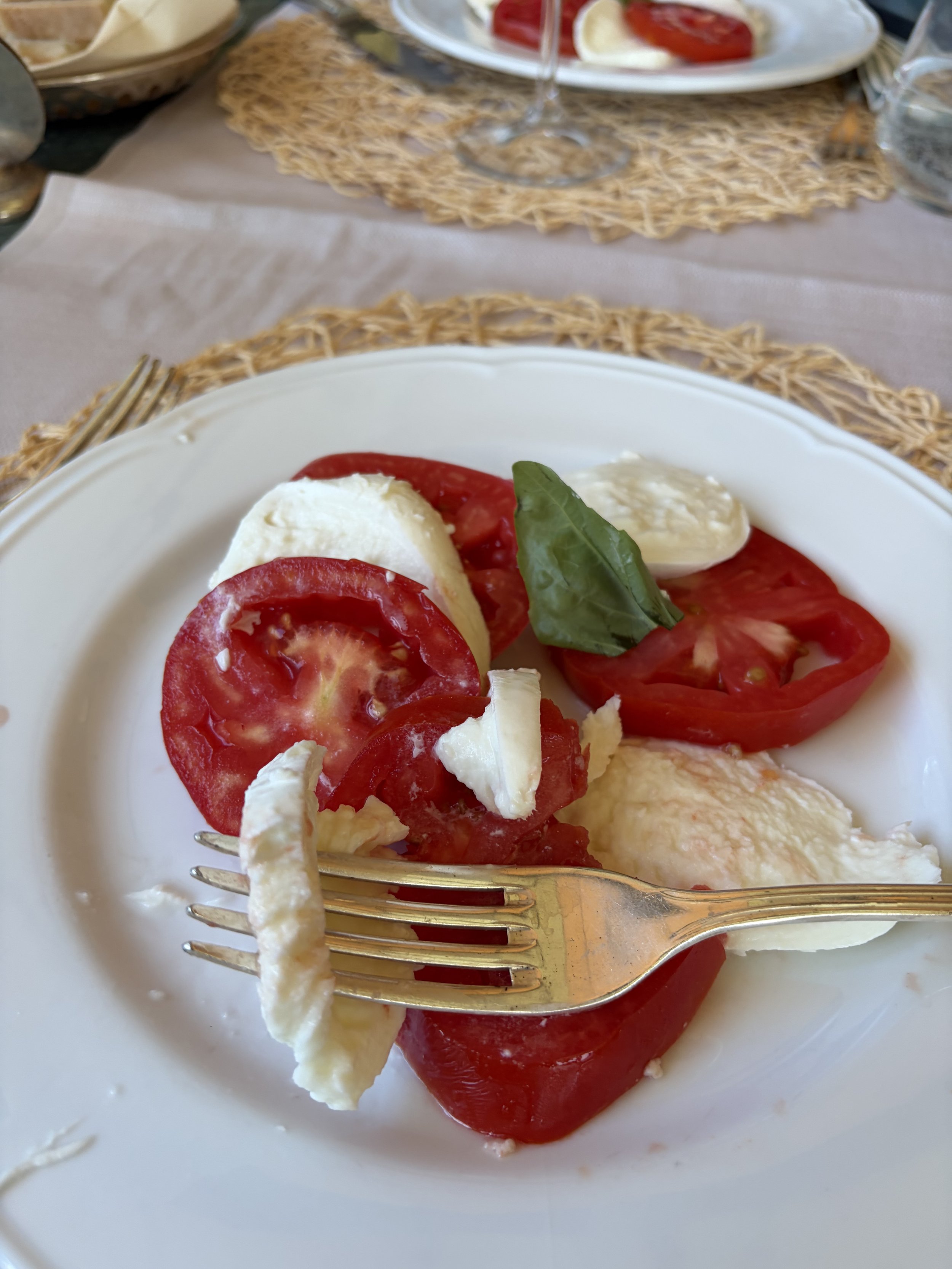 IMG_1470.jpeg