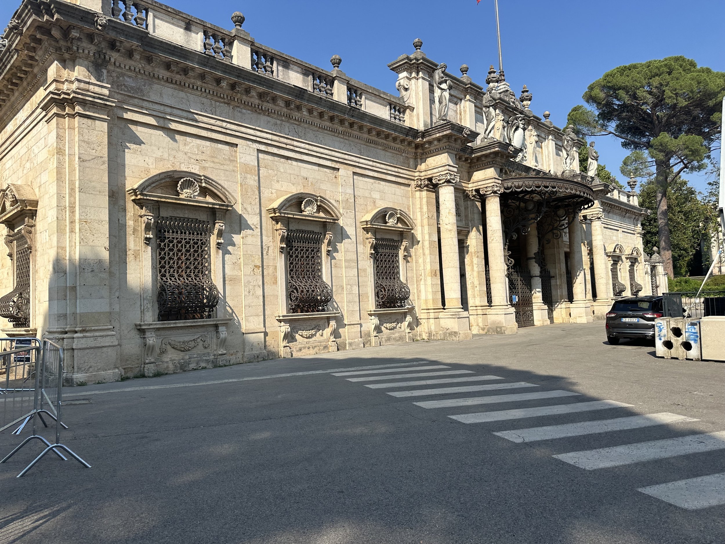 IMG_3102.jpeg