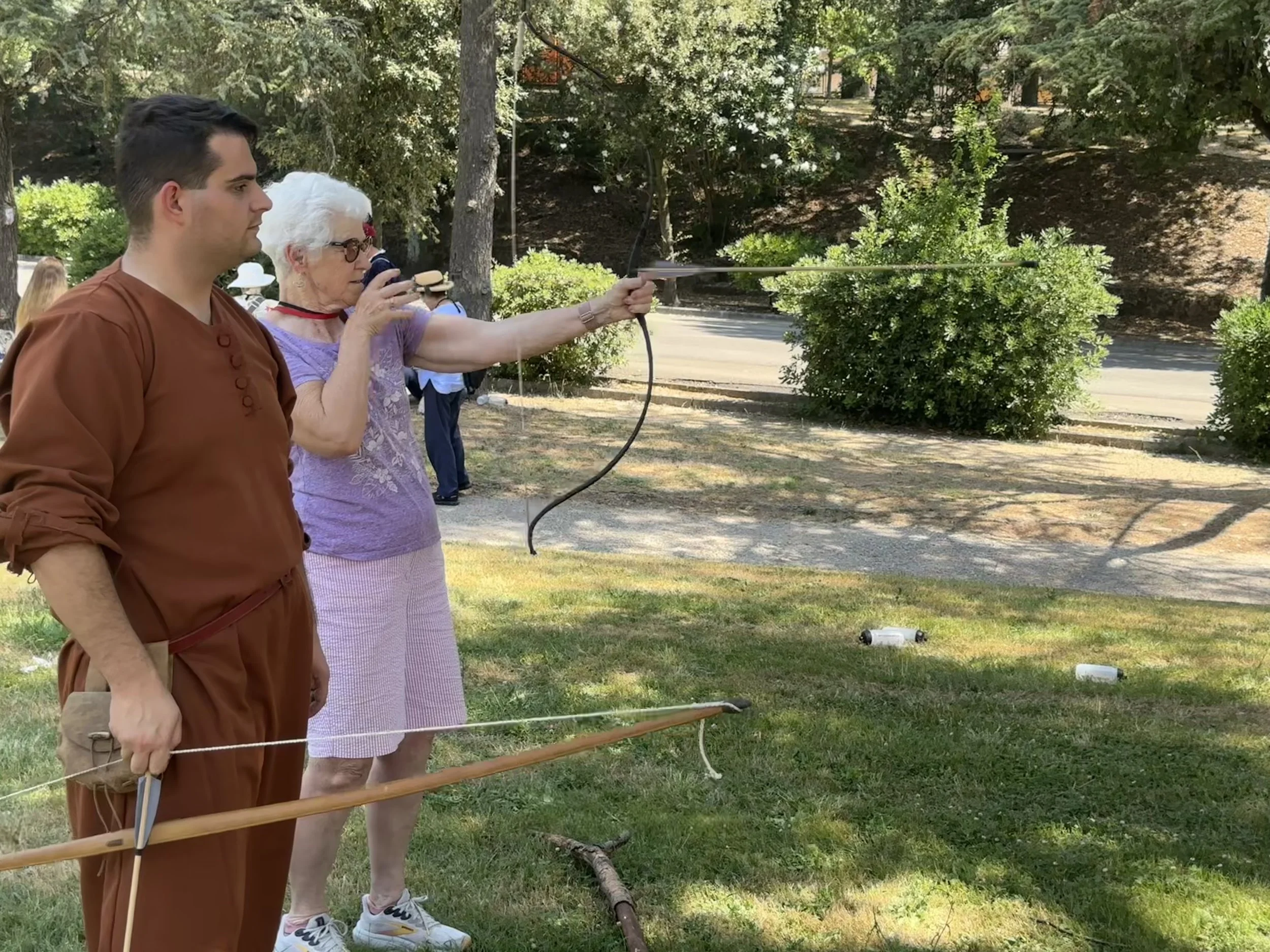 IMG_3151.jpeg
