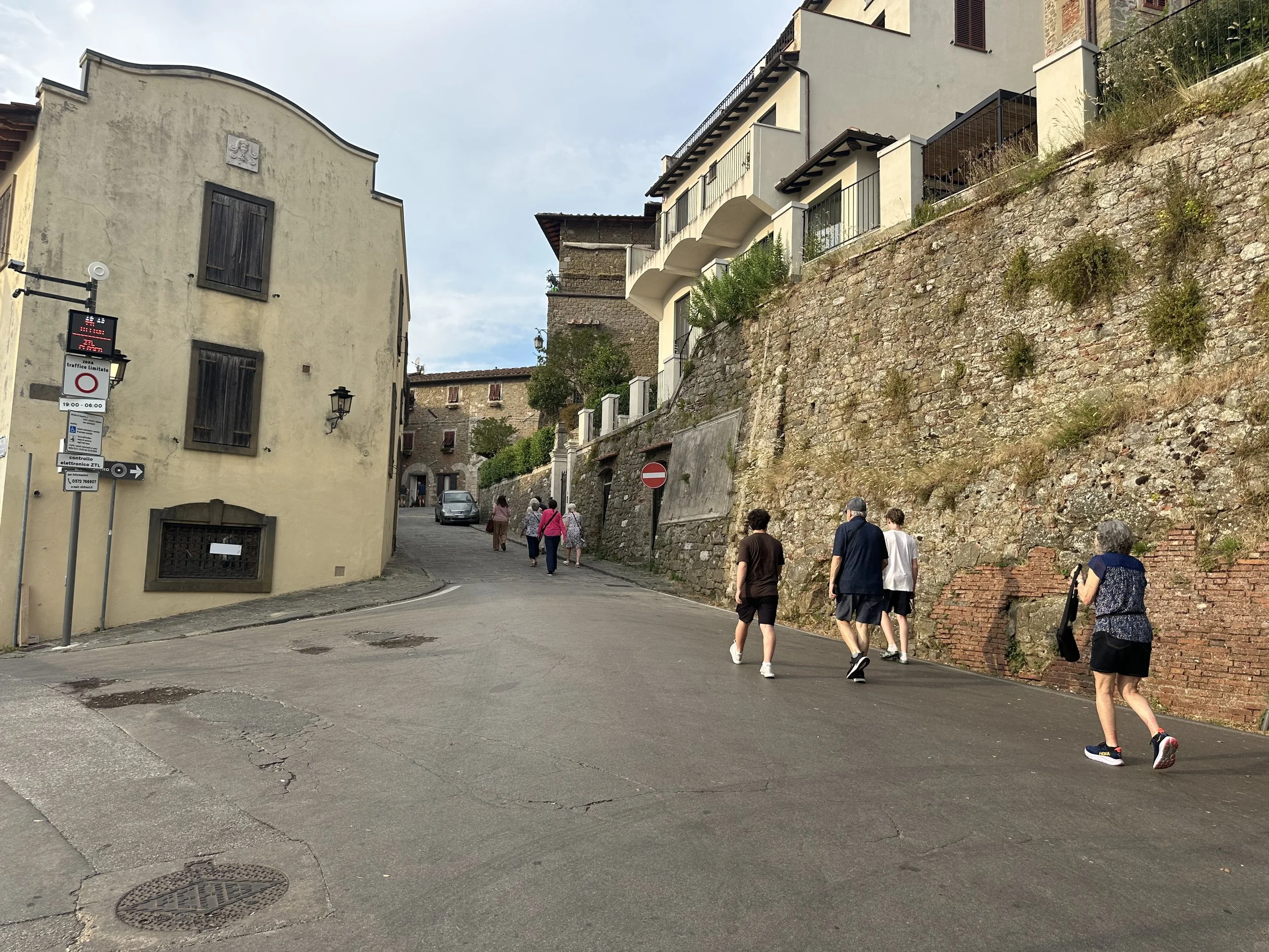 IMG_3223.jpeg