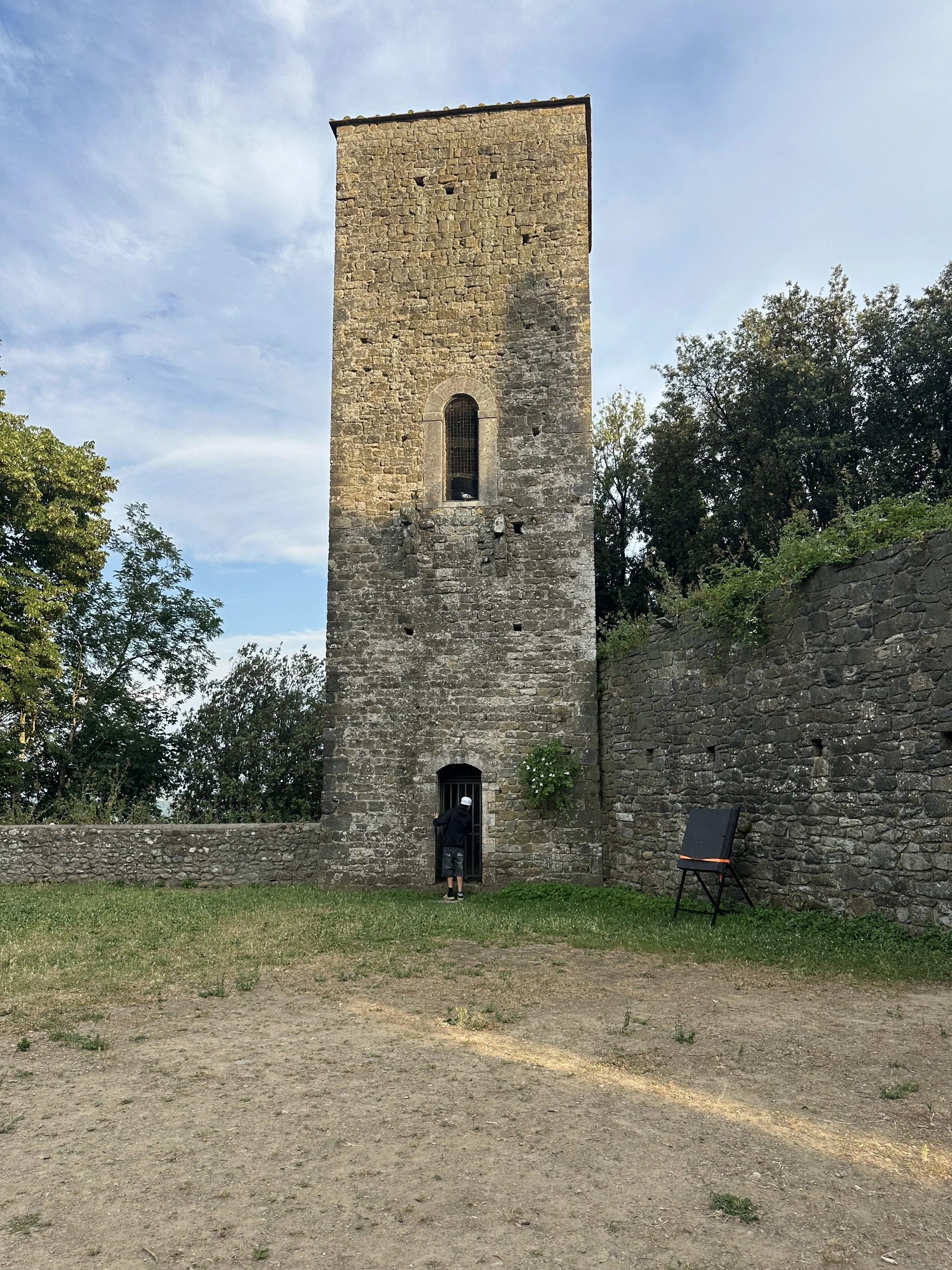IMG_3238.jpeg