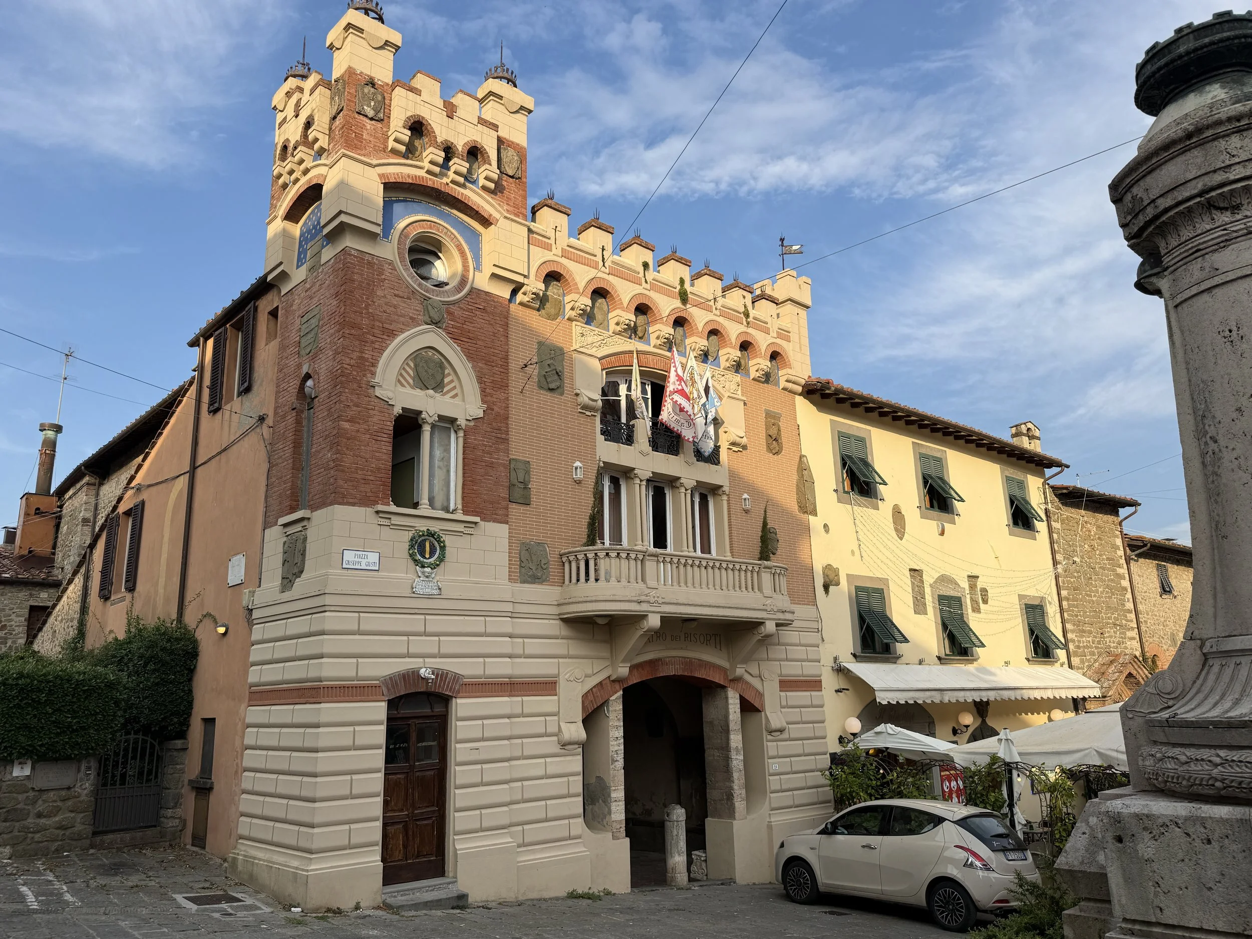 IMG_8002.jpeg
