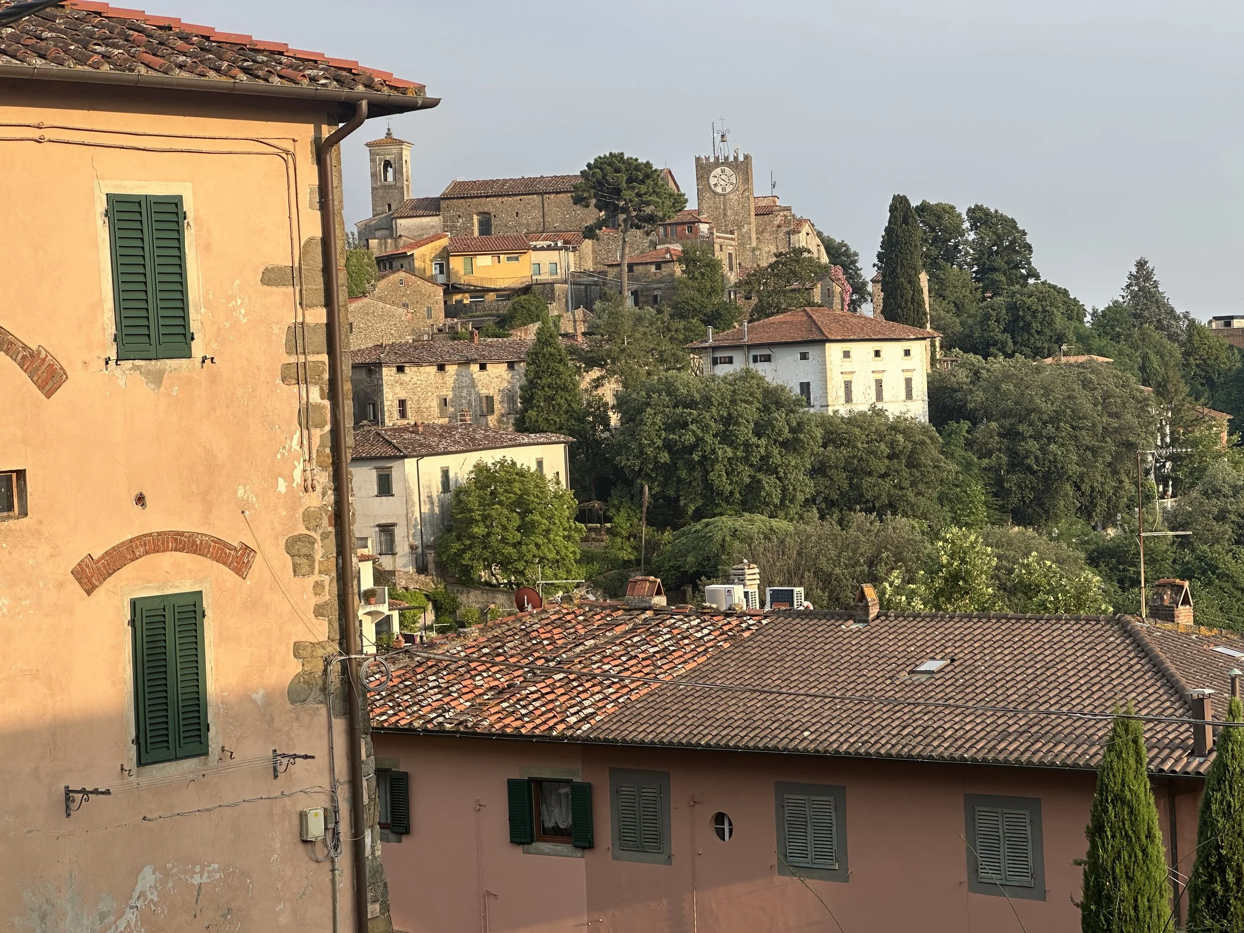 IMG_3251.jpeg