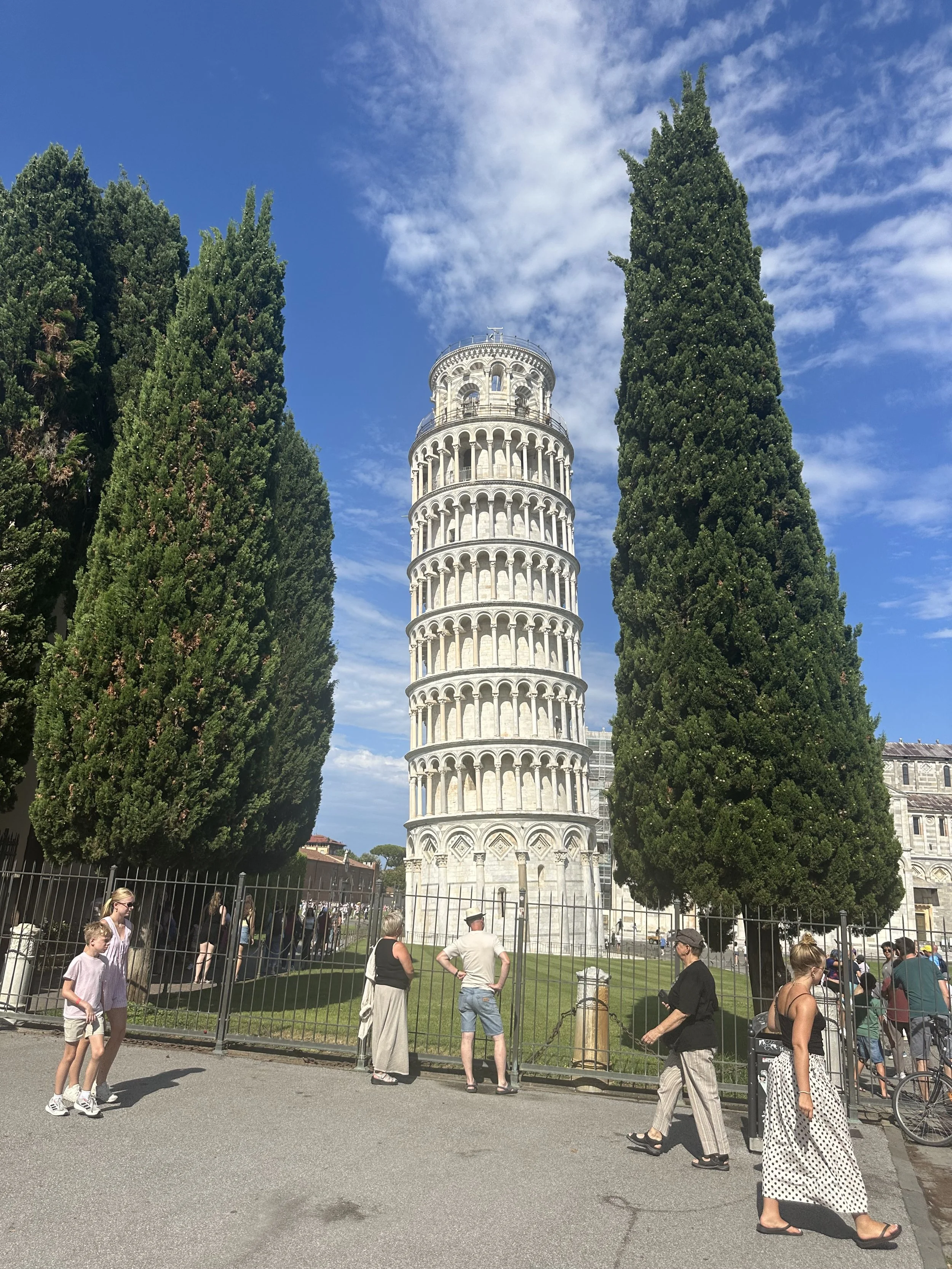 IMG_3304.jpeg