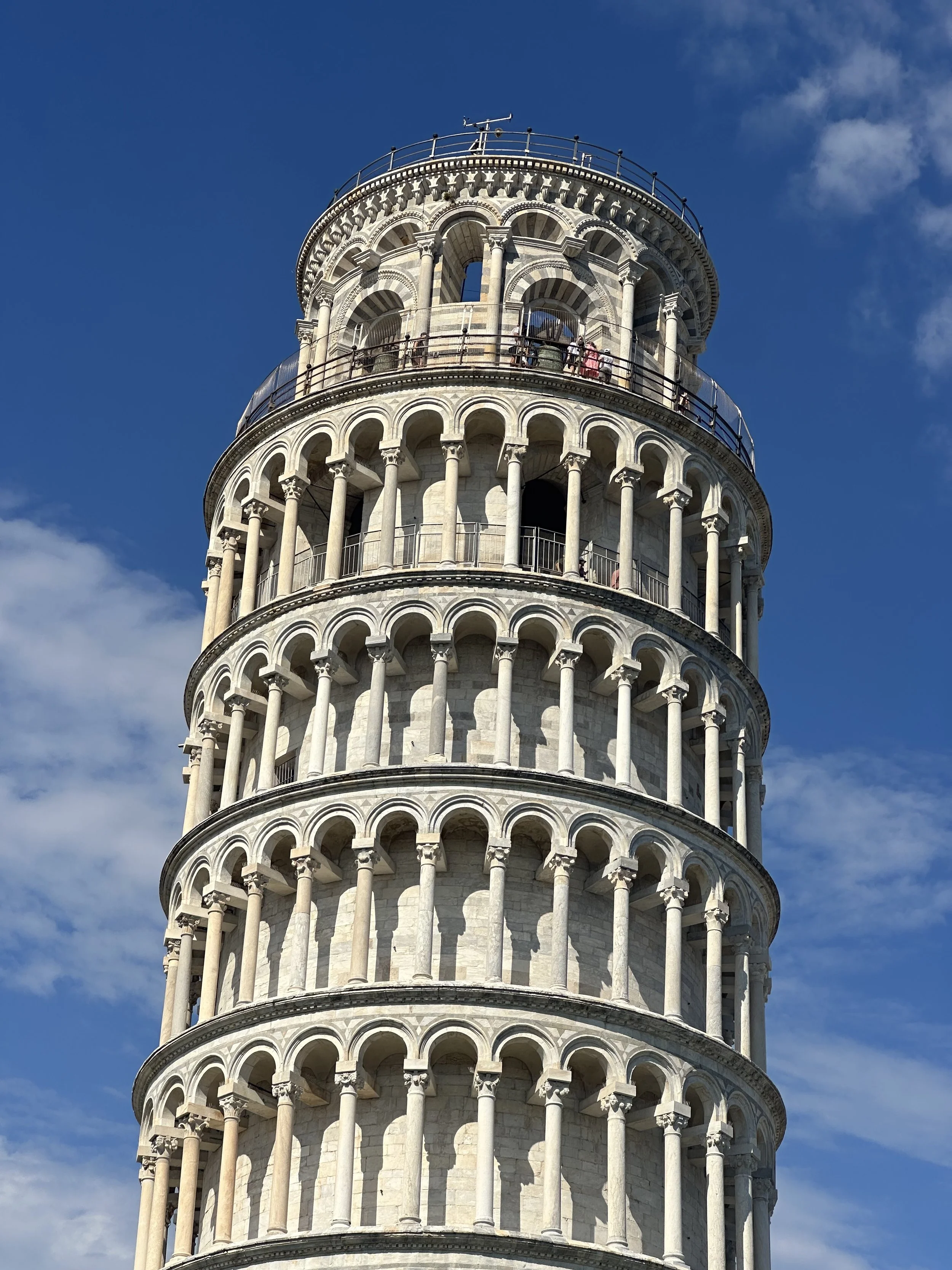 IMG_3314.jpeg