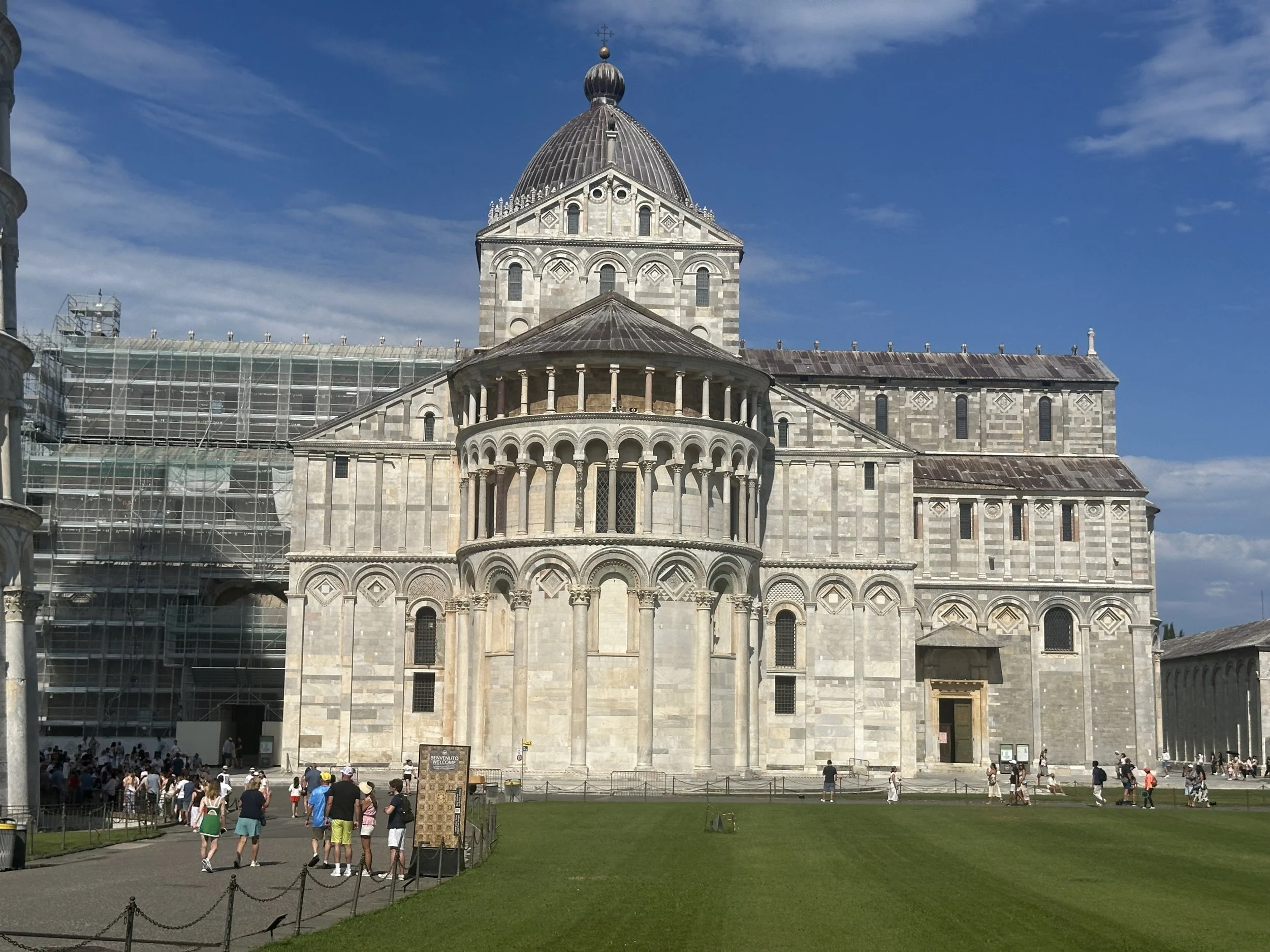 IMG_3316.jpeg