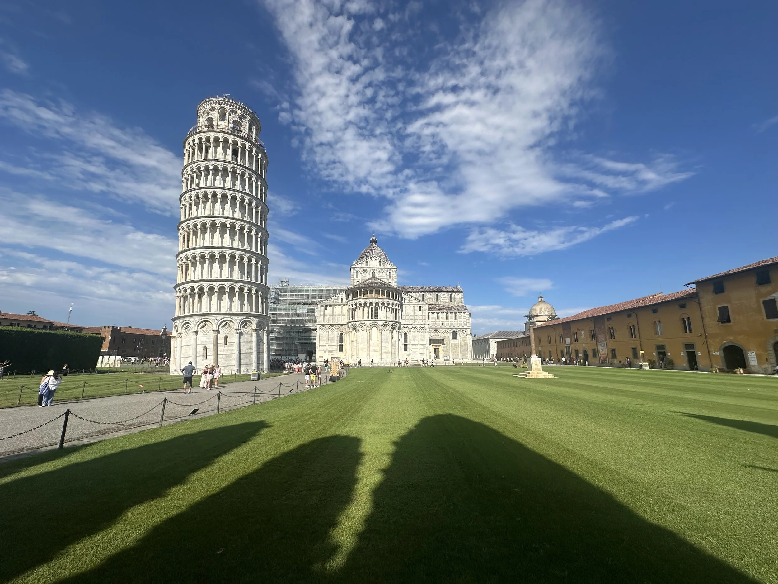 IMG_3317.jpeg