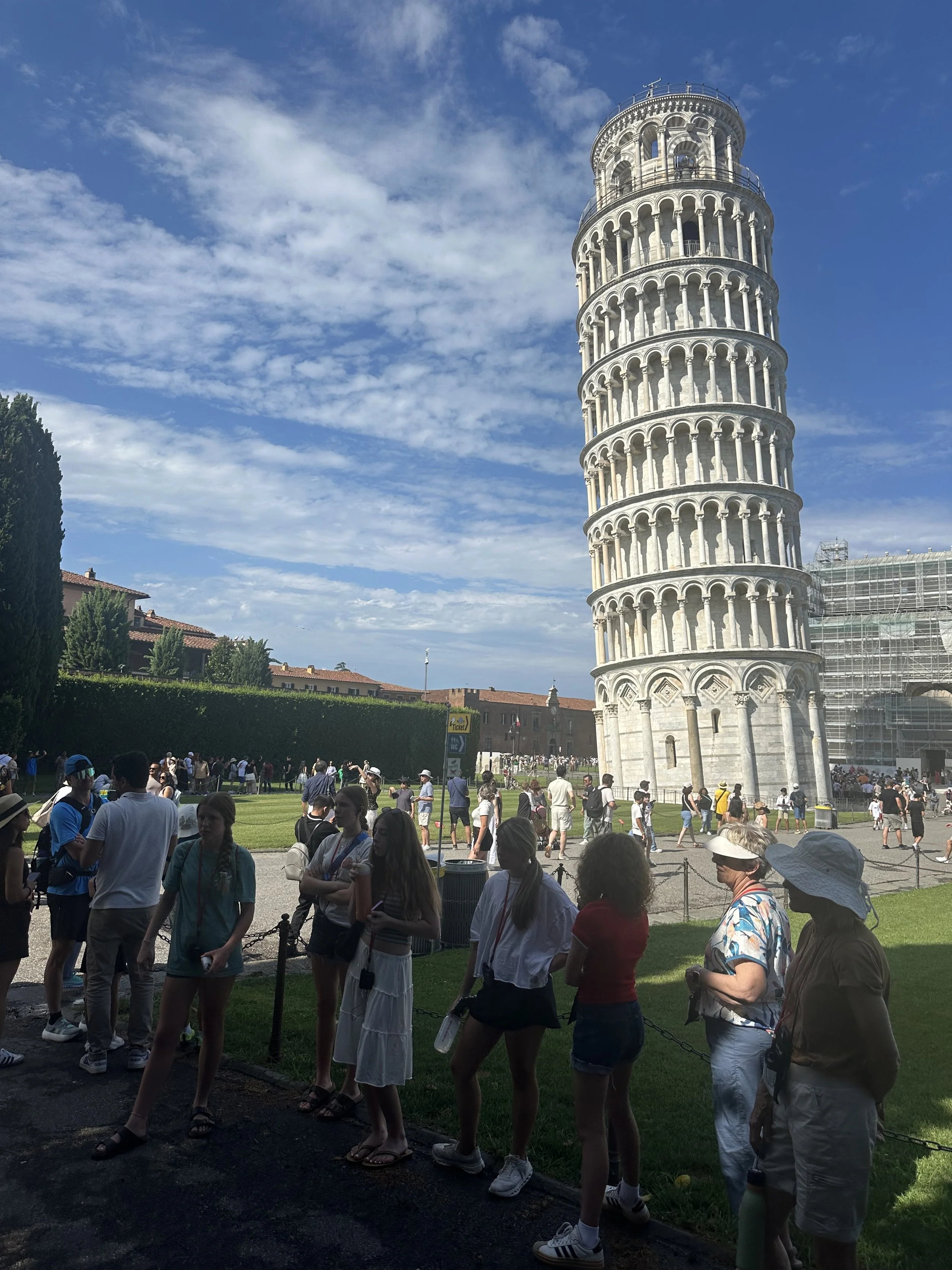 IMG_3319.jpeg