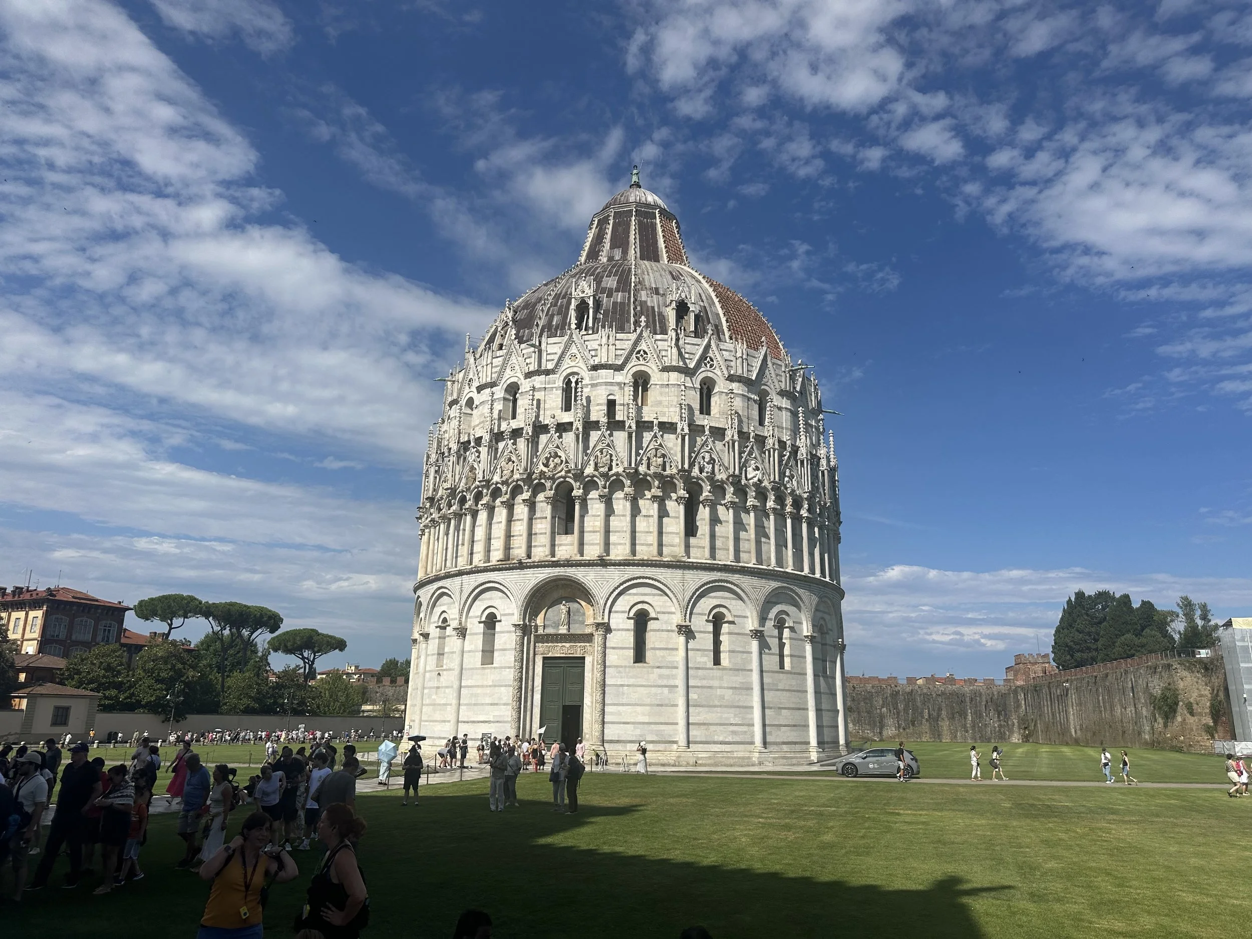 IMG_3328.jpeg