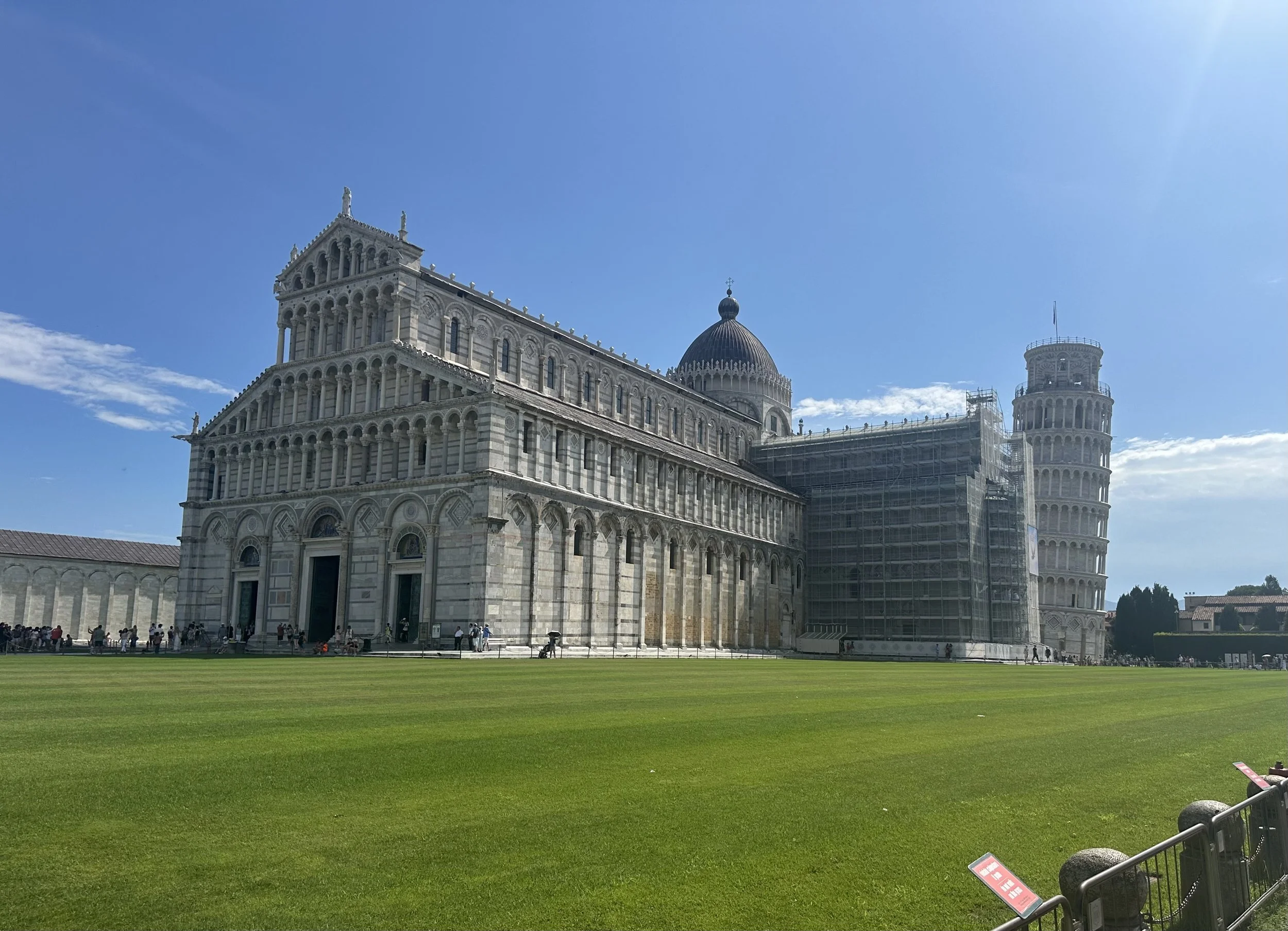 IMG_3331.jpeg