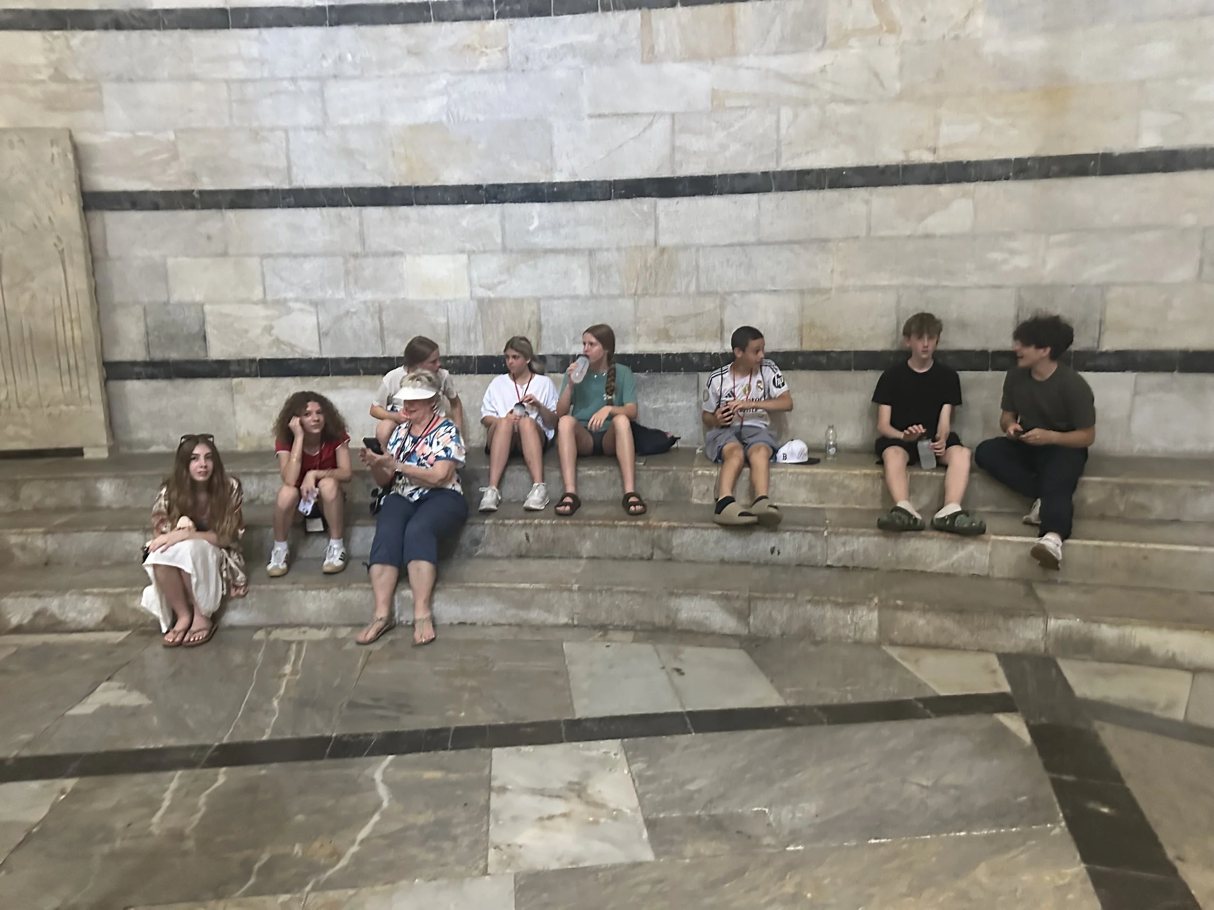 IMG_3344.jpeg