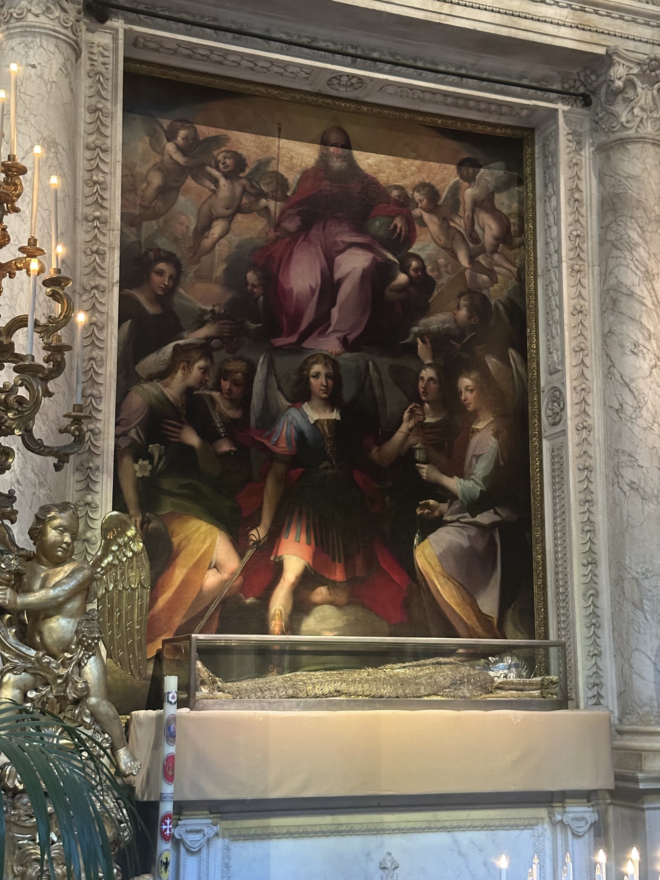 IMG_3353.jpeg