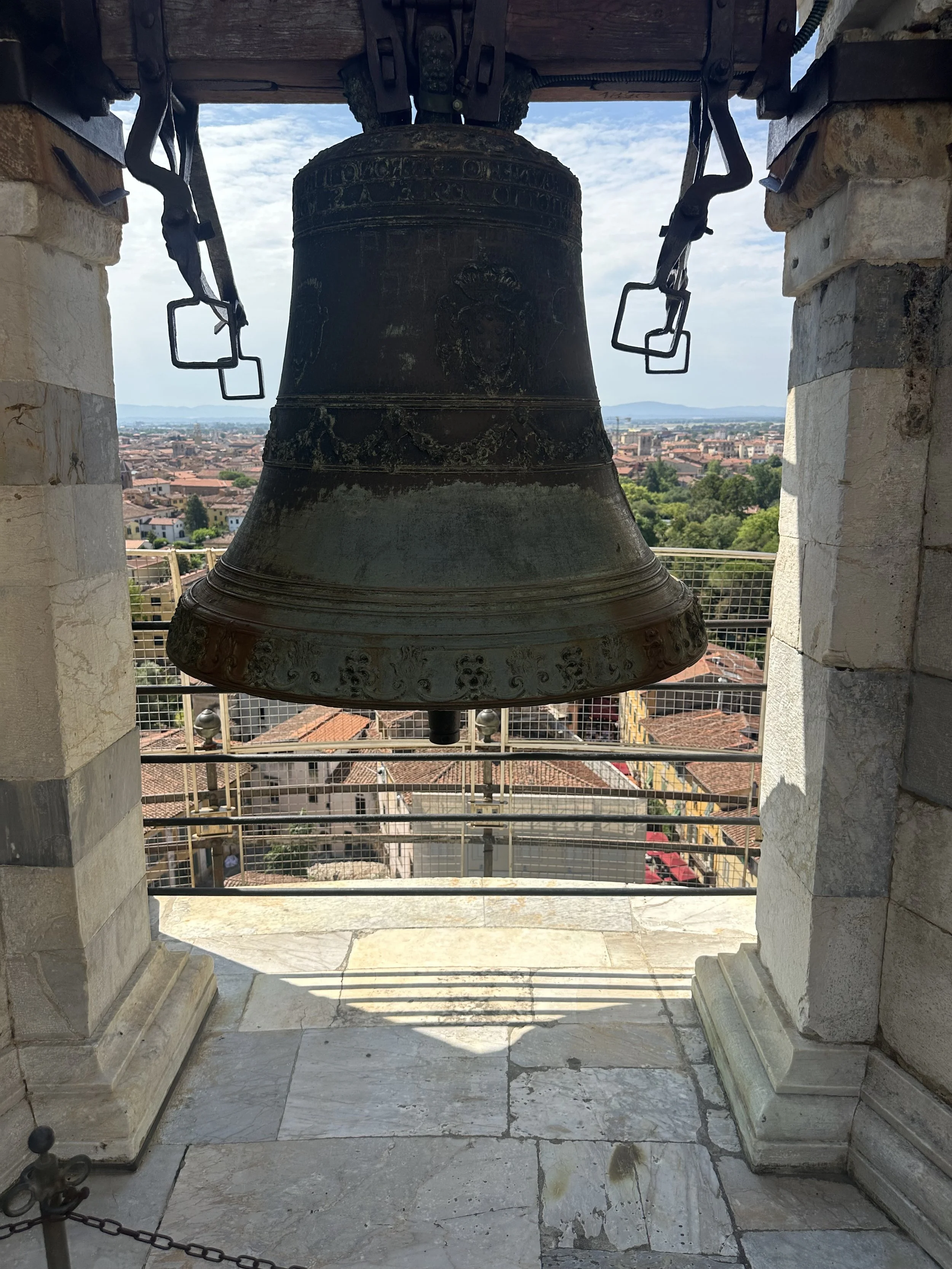 IMG_3368.jpeg