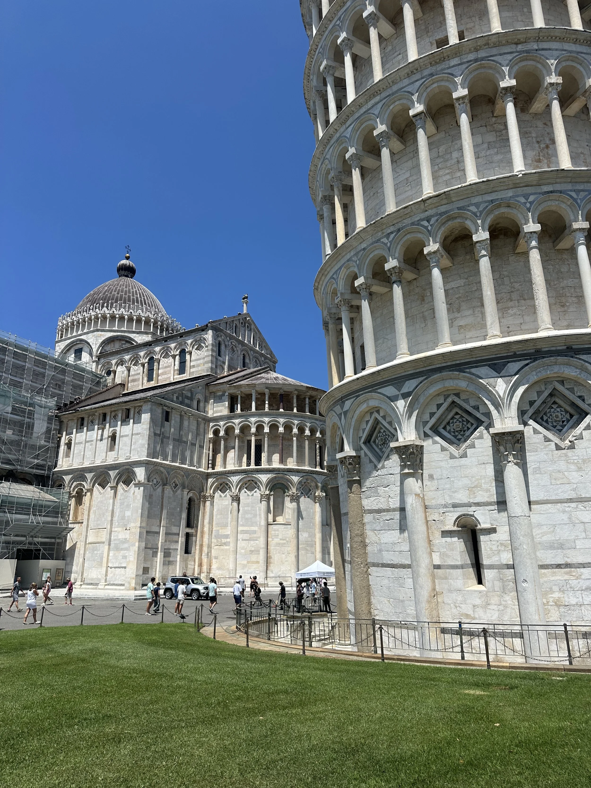 IMG_3380.jpeg