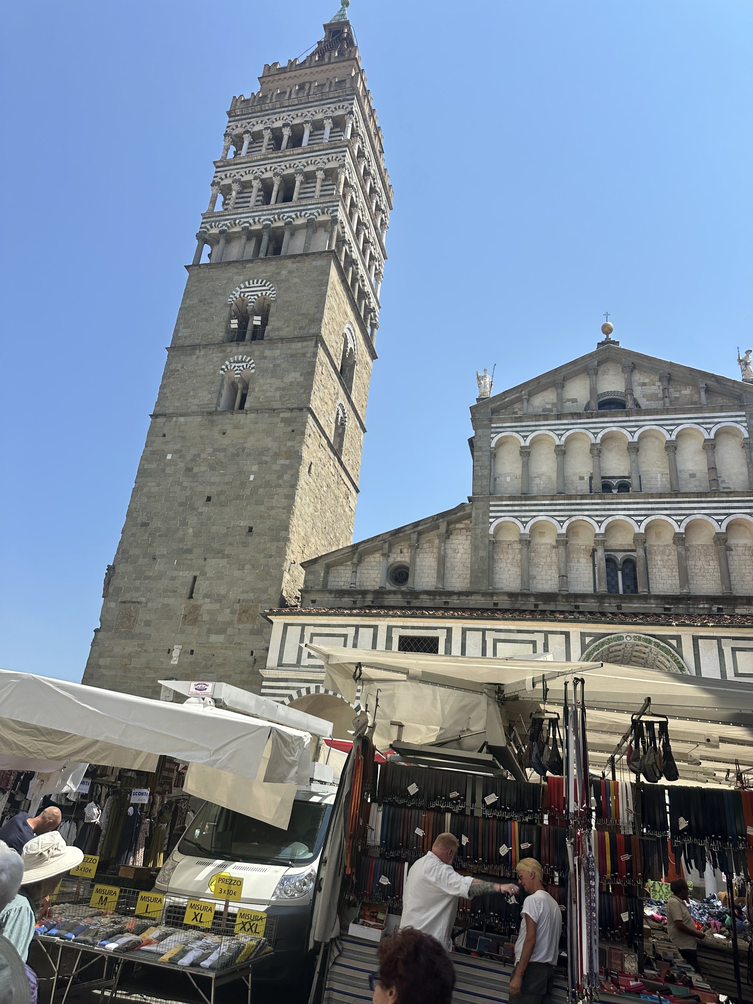 IMG_3510.jpeg