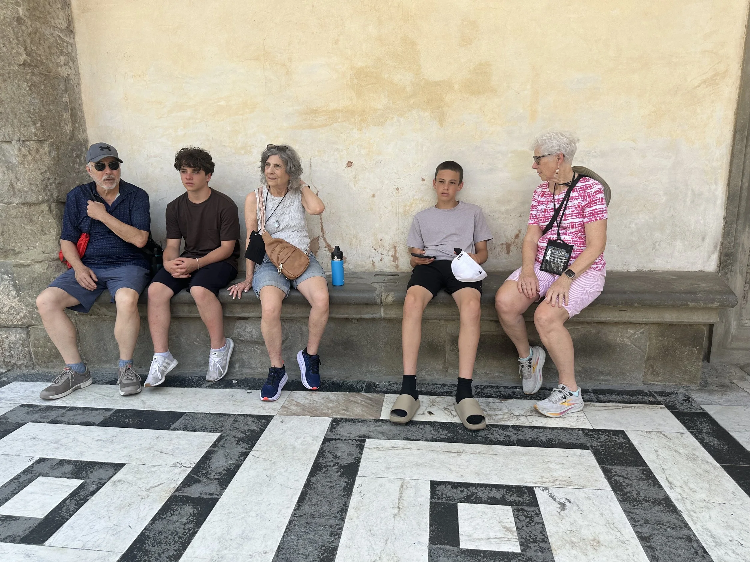 IMG_3512.jpeg