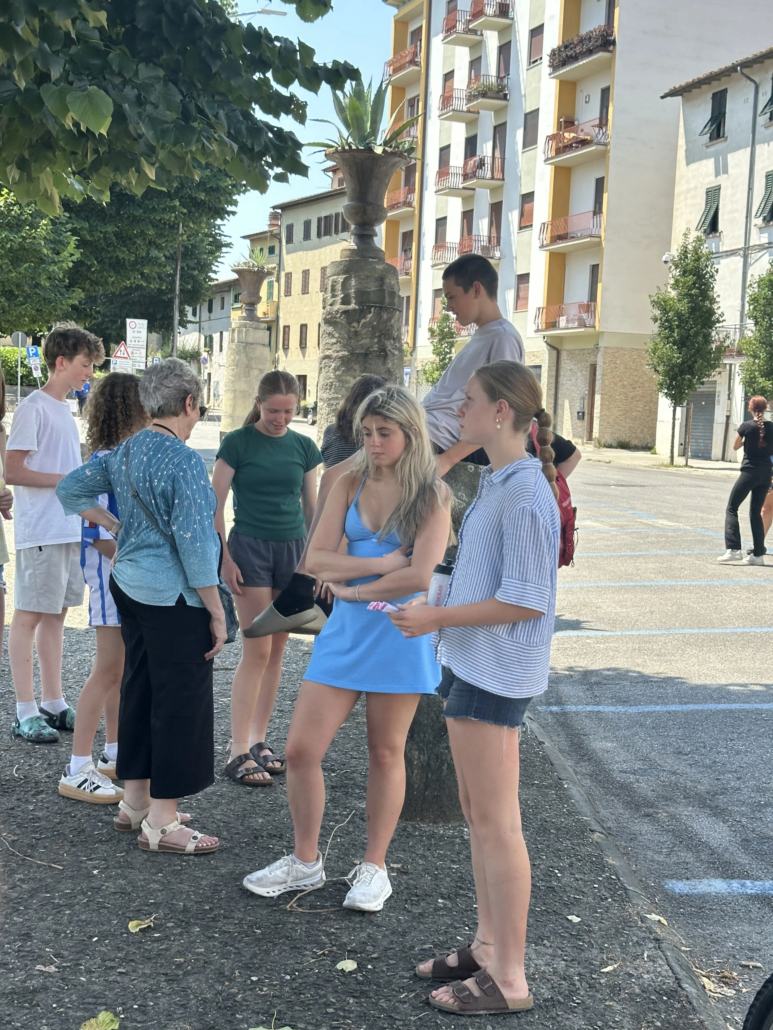 IMG_3534.jpeg