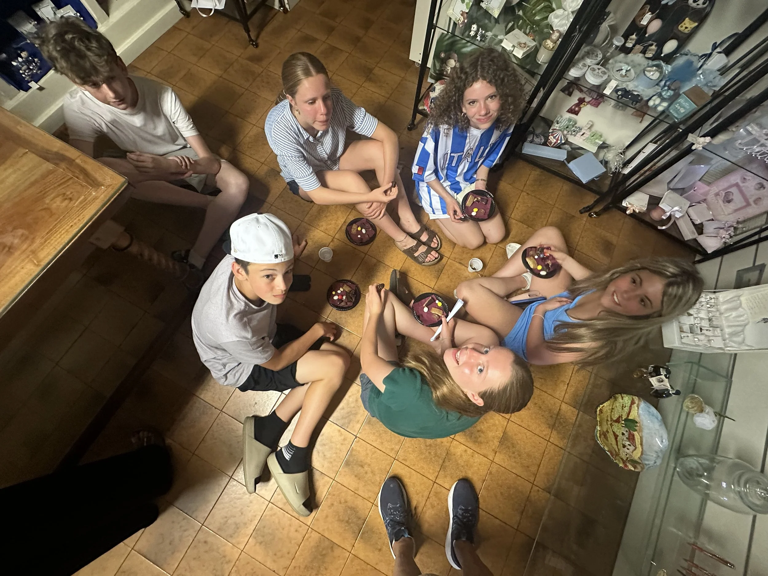 IMG_3549.jpeg