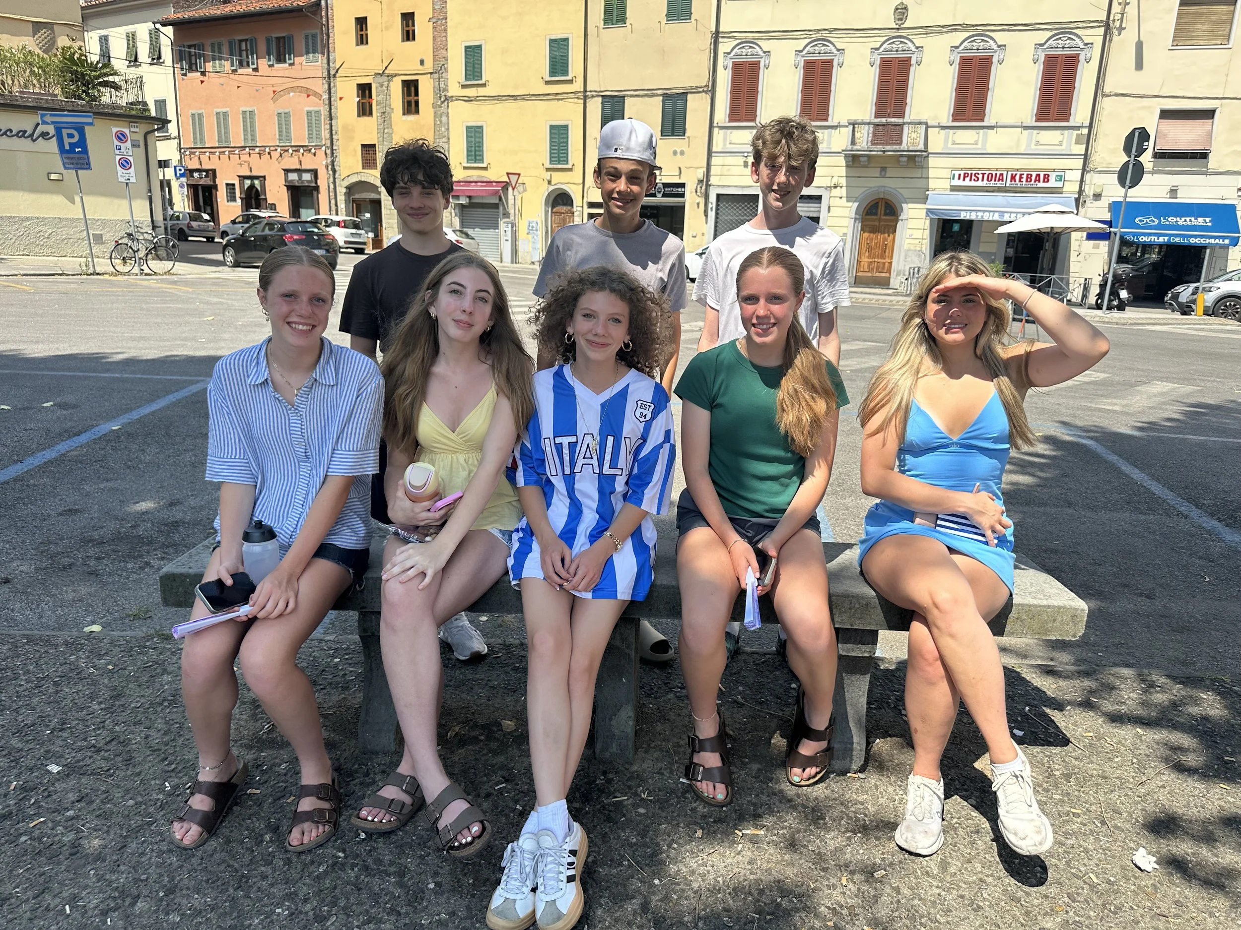 IMG_3557.jpeg