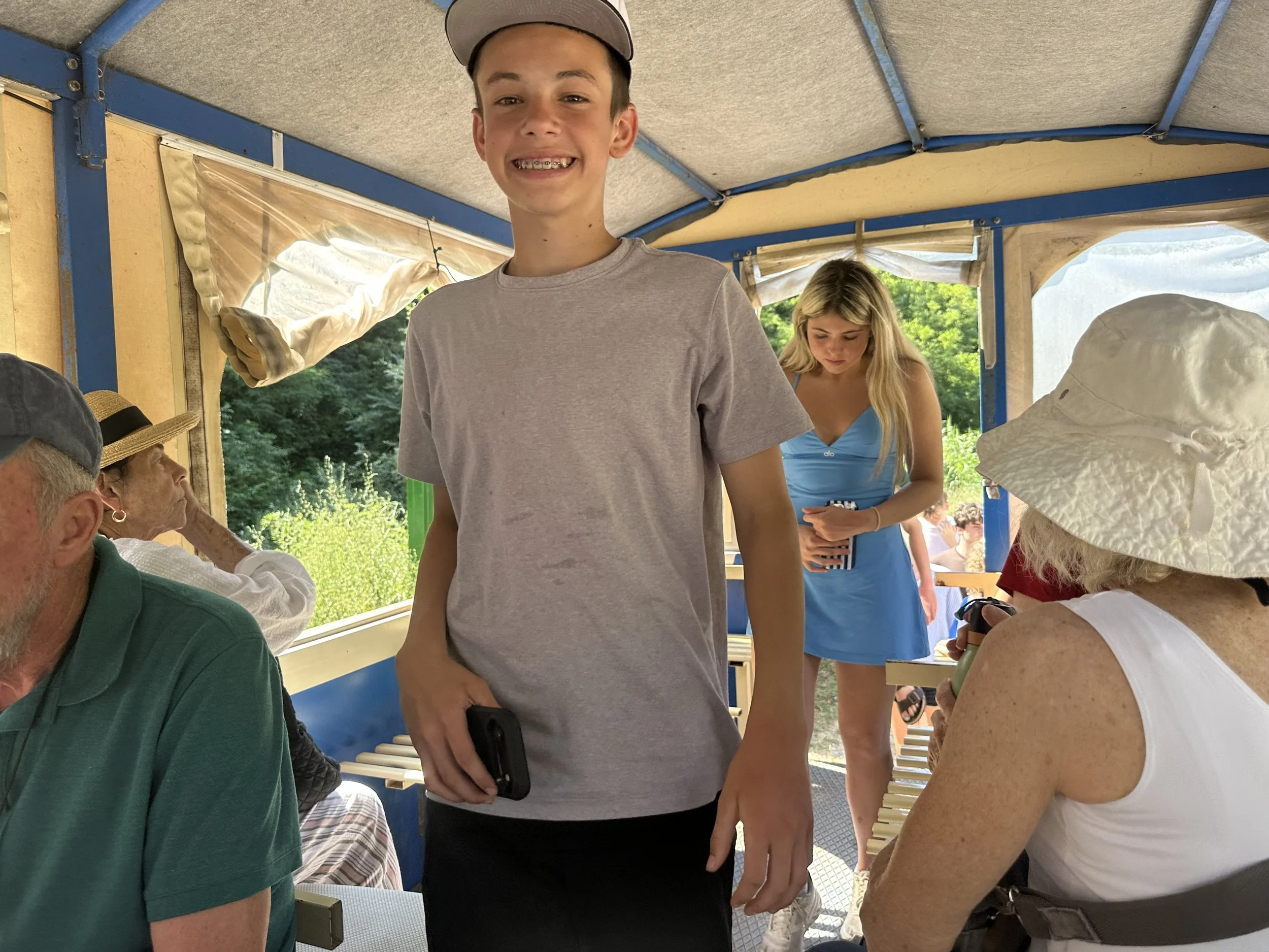 IMG_3600.jpeg