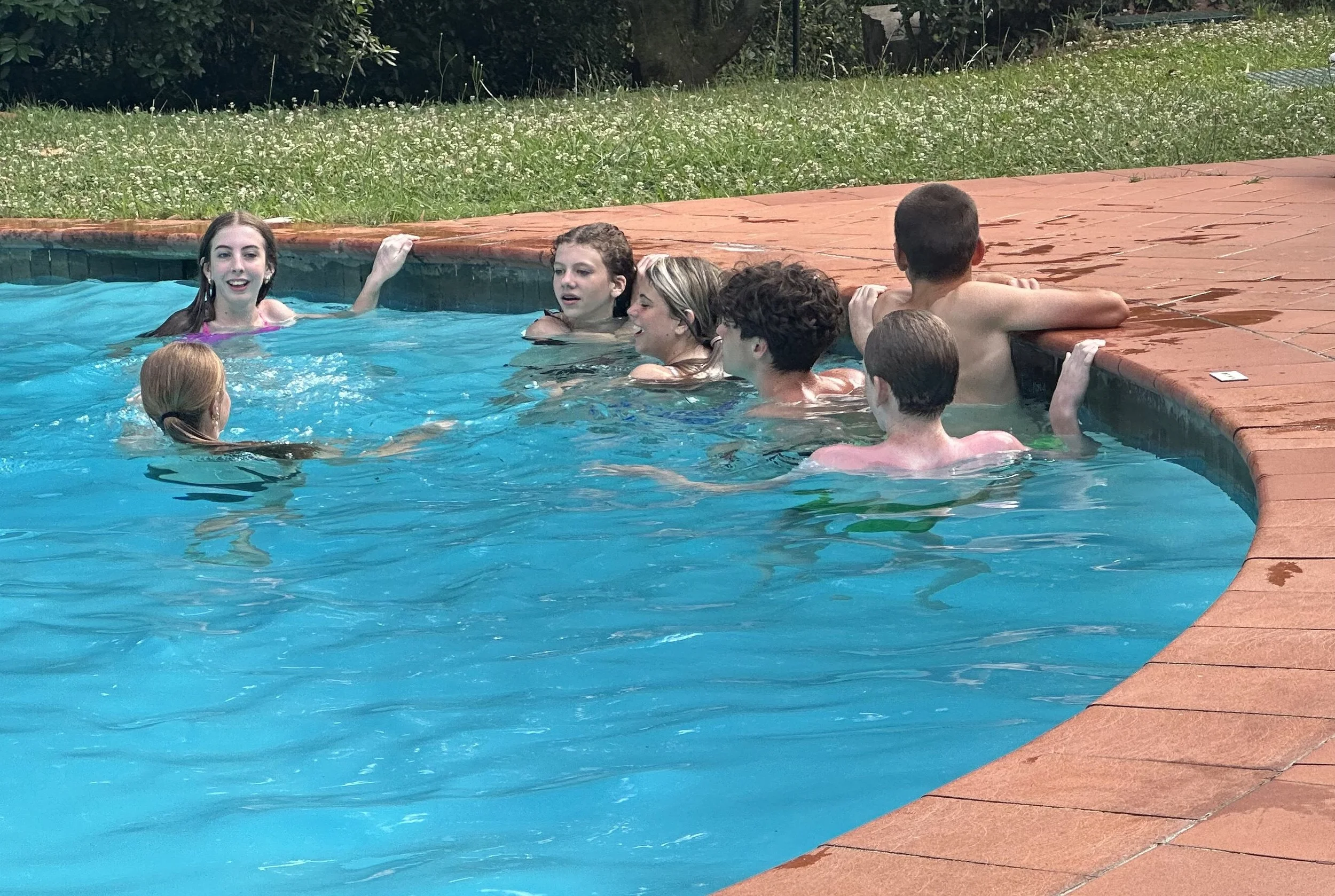 IMG_3621.jpeg