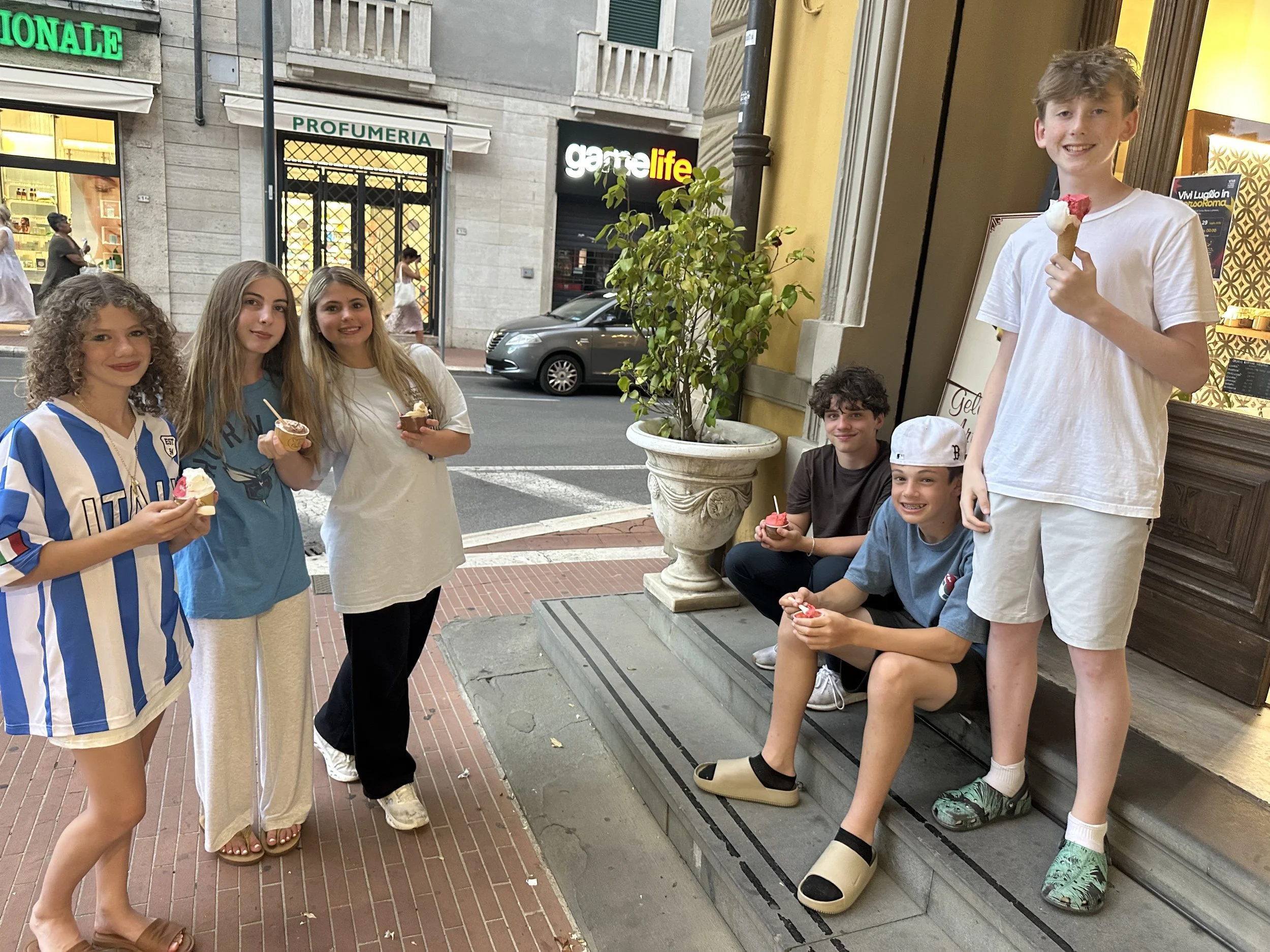 IMG_3625.jpeg